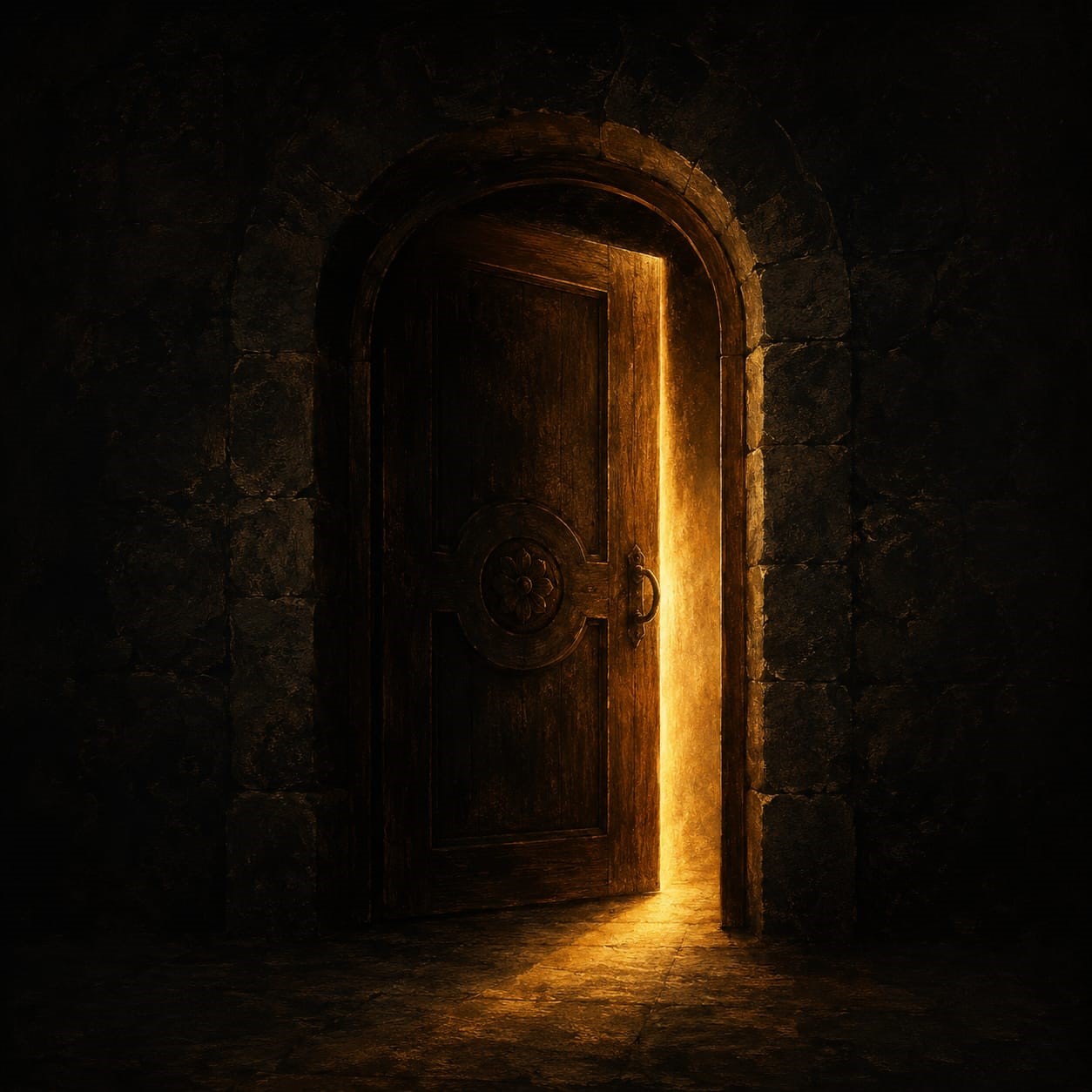 Chapter 4 illustration